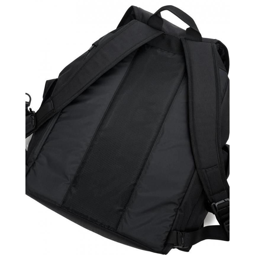 BAICYCLON by bagjack / NCL-04 BACK PACK バイシクロン バイ バッグジャック バックパック | BAICYCLON by Bagjack | 12