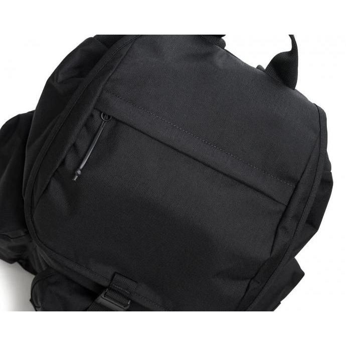 BAICYCLON by bagjack / NCL-04 BACK PACK バイシクロン バイ バッグジャック バックパック | BAICYCLON by Bagjack | 13