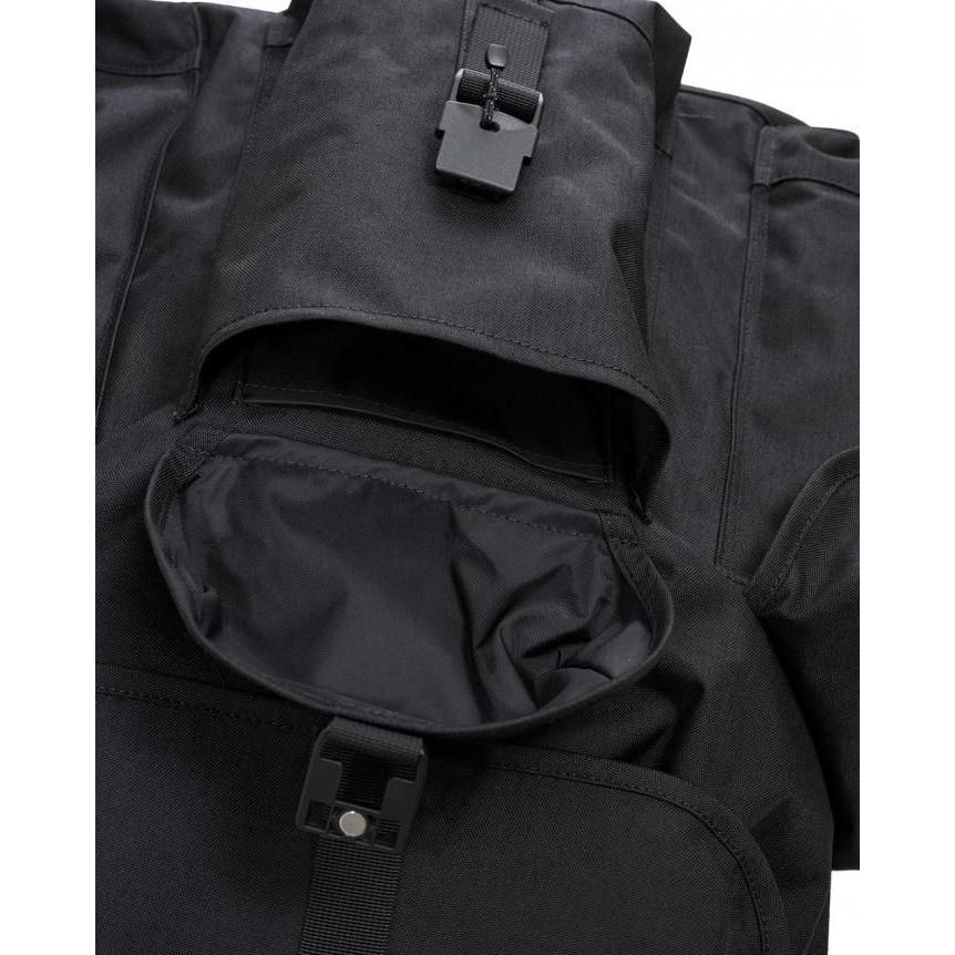 BAICYCLON by bagjack / NCL-04 BACK PACK バイシクロン バイ バッグジャック バックパック | BAICYCLON by Bagjack | 14