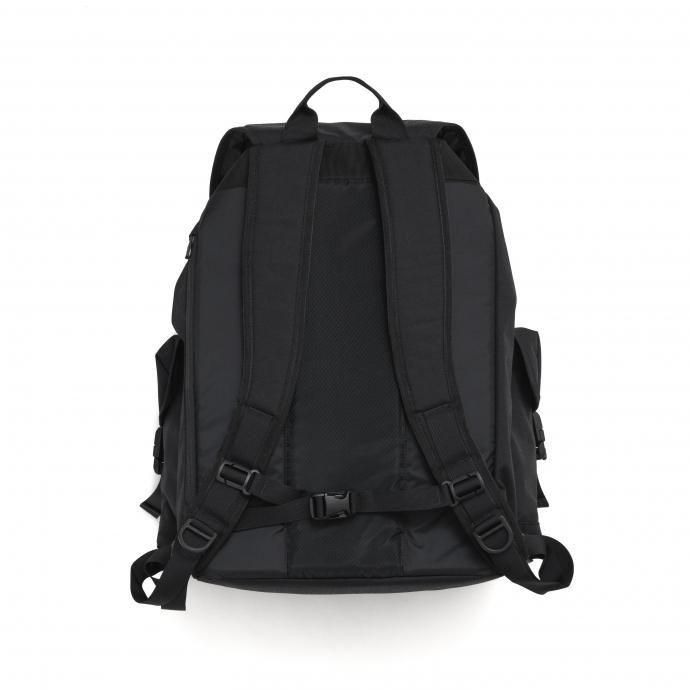 BAICYCLON by bagjack / NCL-04 BACK PACK バイシクロン バイ バッグジャック バックパック | BAICYCLON by Bagjack | 01