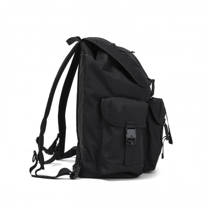 BAICYCLON by bagjack / NCL-04 BACK PACK バイシクロン バイ バッグジャック バックパック | BAICYCLON by Bagjack | 03