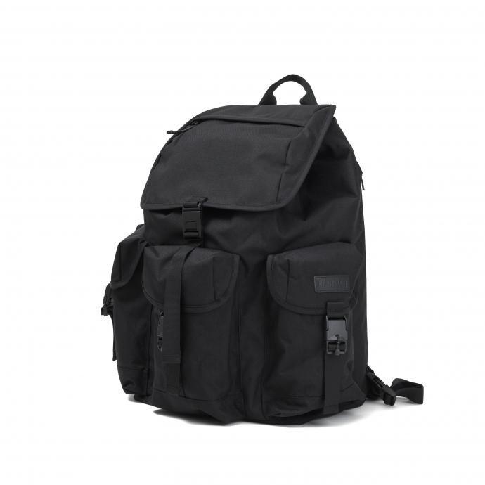 BAICYCLON by bagjack / NCL-04 BACK PACK バイシクロン バイ バッグジャック バックパック | BAICYCLON by Bagjack | 04