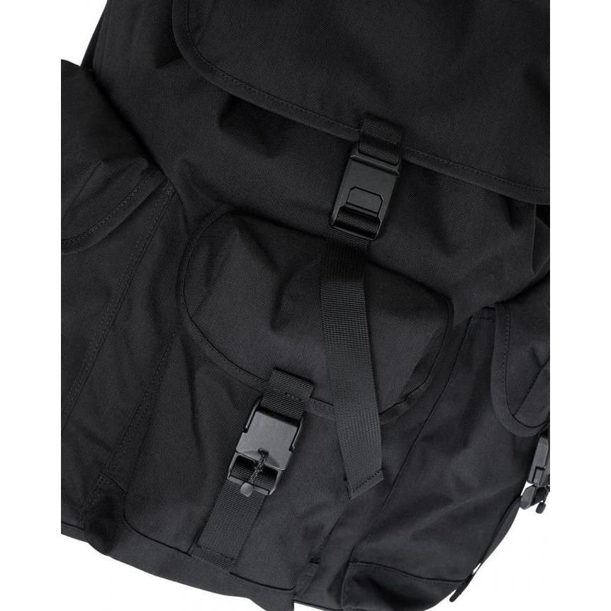 BAICYCLON by bagjack / NCL-04 BACK PACK バイシクロン バイ バッグジャック バックパック | BAICYCLON by Bagjack | 05