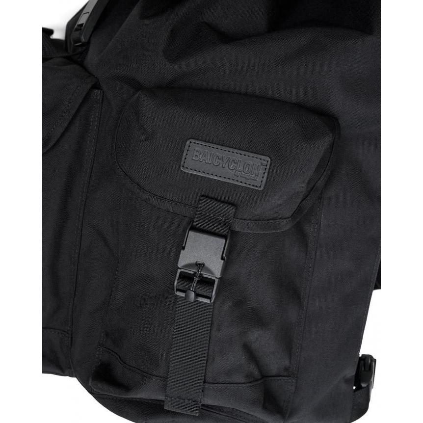 BAICYCLON by bagjack / NCL-04 BACK PACK バイシクロン バイ バッグジャック バックパック | BAICYCLON by Bagjack | 06