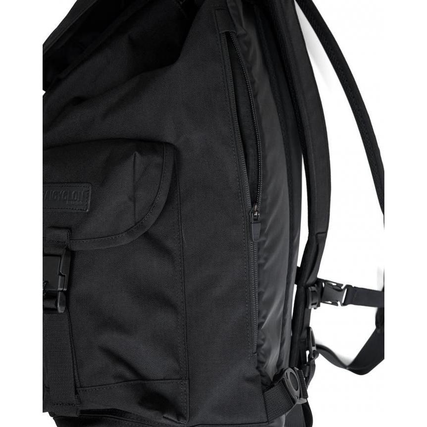 BAICYCLON by bagjack / NCL-04 BACK PACK バイシクロン バイ バッグジャック バックパック | BAICYCLON by Bagjack | 07