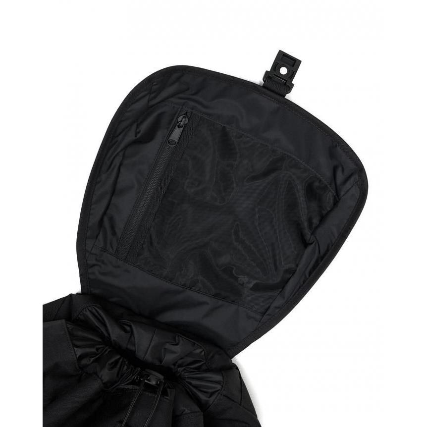 BAICYCLON by bagjack / NCL-04 BACK PACK バイシクロン バイ バッグジャック バックパック | BAICYCLON by Bagjack | 08