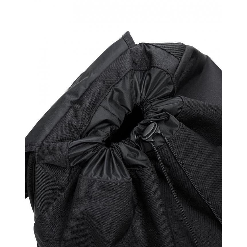 BAICYCLON by bagjack / NCL-04 BACK PACK バイシクロン バイ バッグジャック バックパック | BAICYCLON by Bagjack | 09