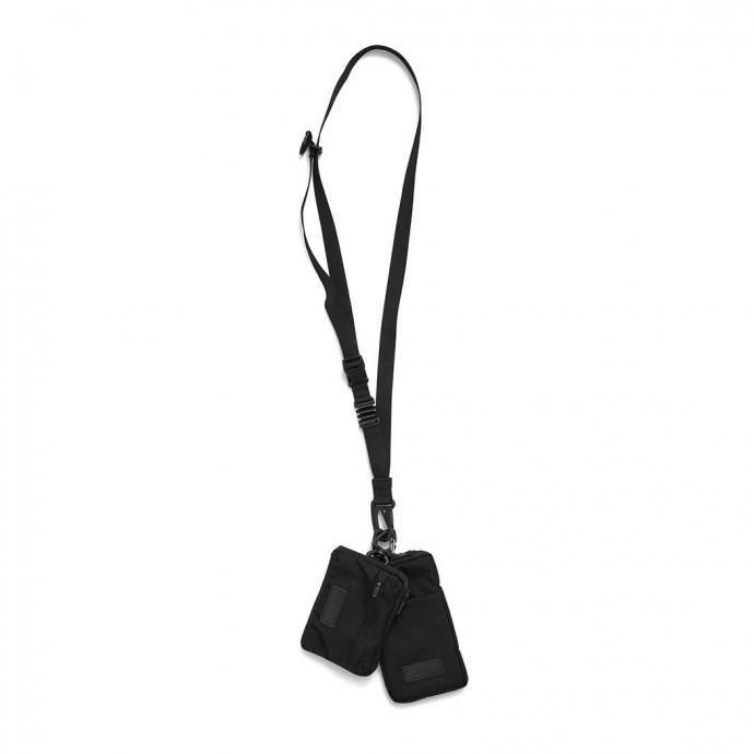 BAICYCLON by bagjack / NCL-05 COMBO SHOULDER バイシクロン バイ バッグジャック コンボショルダー | BAICYCLON by Bagjack