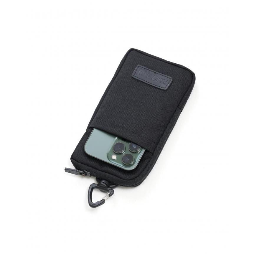 BAICYCLON by bagjack / NCL-05 COMBO SHOULDER バイシクロン バイ バッグジャック コンボショルダー | BAICYCLON by Bagjack | 10