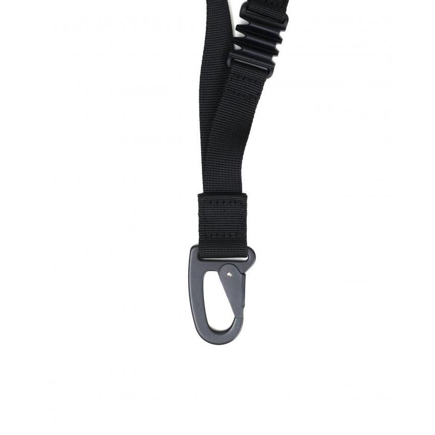 BAICYCLON by bagjack / NCL-05 COMBO SHOULDER バイシクロン バイ バッグジャック コンボショルダー | BAICYCLON by Bagjack | 02