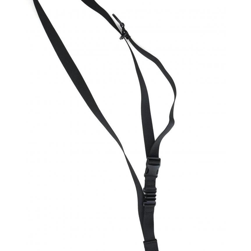 BAICYCLON by bagjack / NCL-05 COMBO SHOULDER バイシクロン バイ バッグジャック コンボショルダー | BAICYCLON by Bagjack | 03