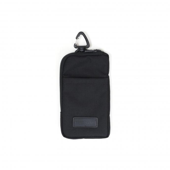 BAICYCLON by bagjack / NCL-05 COMBO SHOULDER バイシクロン バイ バッグジャック コンボショルダー | BAICYCLON by Bagjack | 04