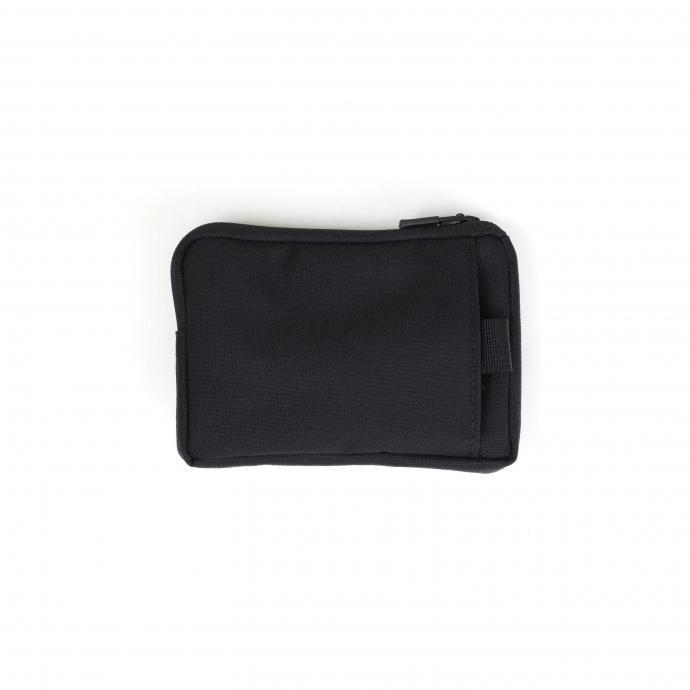 BAICYCLON by bagjack / NCL-05 COMBO SHOULDER バイシクロン バイ バッグジャック コンボショルダー | BAICYCLON by Bagjack | 05