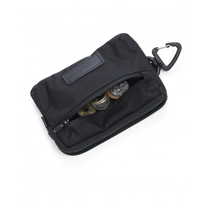 BAICYCLON by bagjack / NCL-05 COMBO SHOULDER バイシクロン バイ バッグジャック コンボショルダー | BAICYCLON by Bagjack | 06