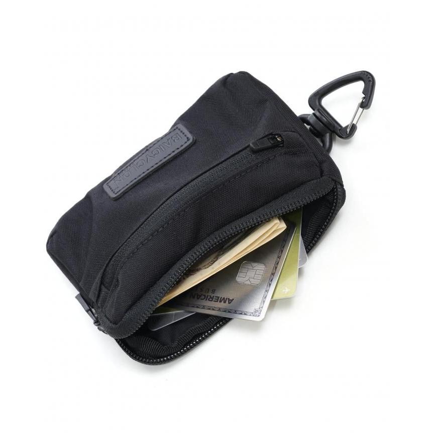 BAICYCLON by bagjack / NCL-05 COMBO SHOULDER バイシクロン バイ バッグジャック コンボショルダー | BAICYCLON by Bagjack | 07