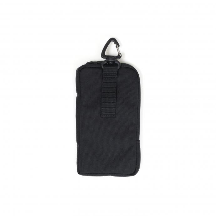 BAICYCLON by bagjack / NCL-05 COMBO SHOULDER バイシクロン バイ バッグジャック コンボショルダー | BAICYCLON by Bagjack | 08