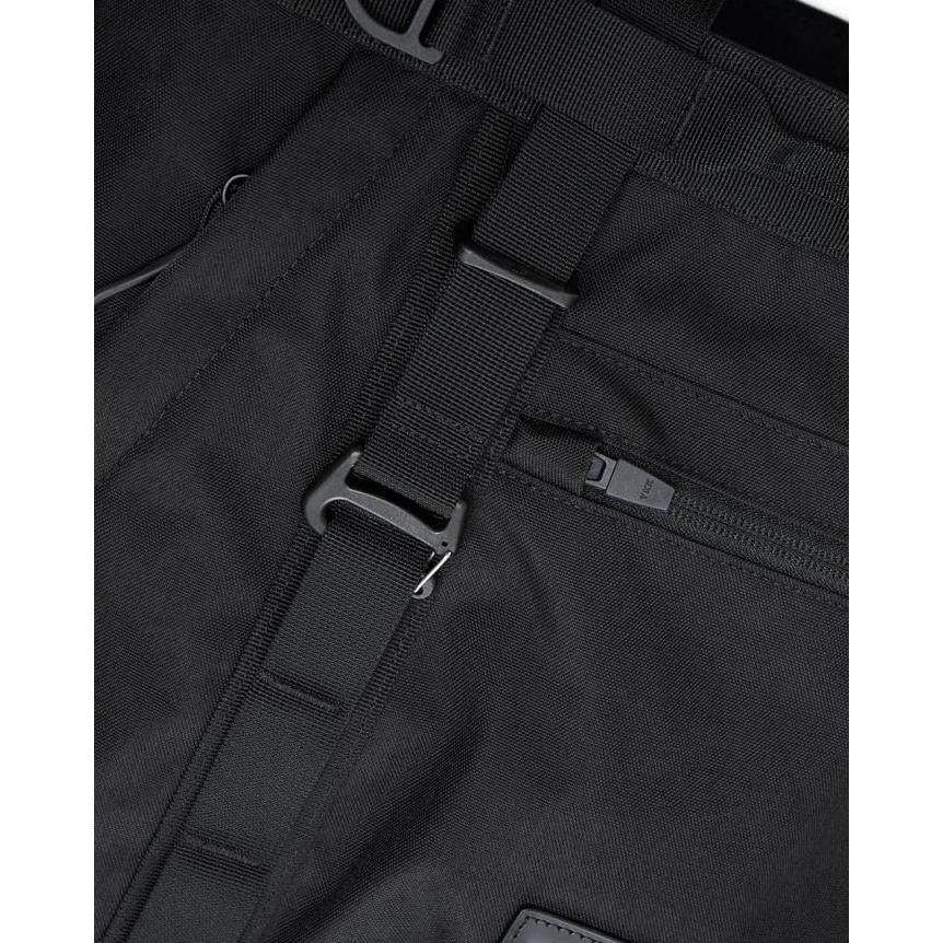 BAICYCLON by bagjack / NCL-06 TOTE BAG バイシクロン バイ バッグジャック トートバッグ | BAICYCLON by Bagjack | 10