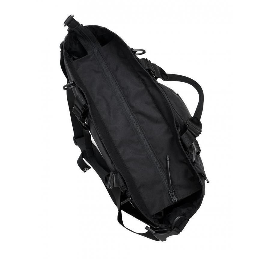 BAICYCLON by bagjack / NCL-06 TOTE BAG バイシクロン バイ バッグジャック トートバッグ | BAICYCLON by Bagjack | 12