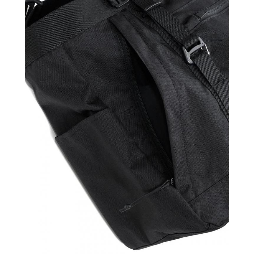 BAICYCLON by bagjack / NCL-06 TOTE BAG バイシクロン バイ バッグジャック トートバッグ | BAICYCLON by Bagjack | 14