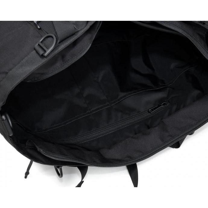 BAICYCLON by bagjack / NCL-06 TOTE BAG バイシクロン バイ バッグジャック トートバッグ | BAICYCLON by Bagjack | 16