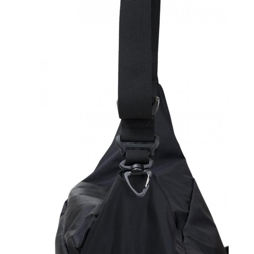 BAICYCLON by bagjack / NCL-07 SHOULDER BAG - BLACK1 バイシクロン バイ バッグジャック ショルダーバッグ | BAICYCLON by Bagjack | 07