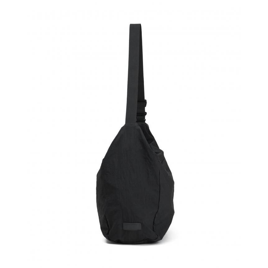 BAICYCLON by bagjack / NCL-07 SHOULDER BAG - BLACK2 バイシクロン バイ バッグジャック ショルダーバッグ | BAICYCLON by Bagjack | 05