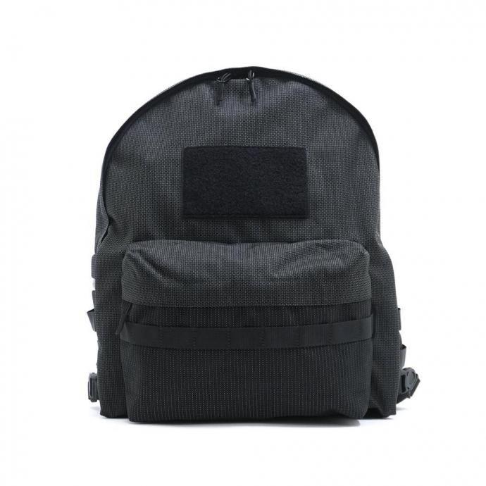 O- オー / bagjack × O- daypack m デイパック BJ-dpm-01 | BAGJACK | 01