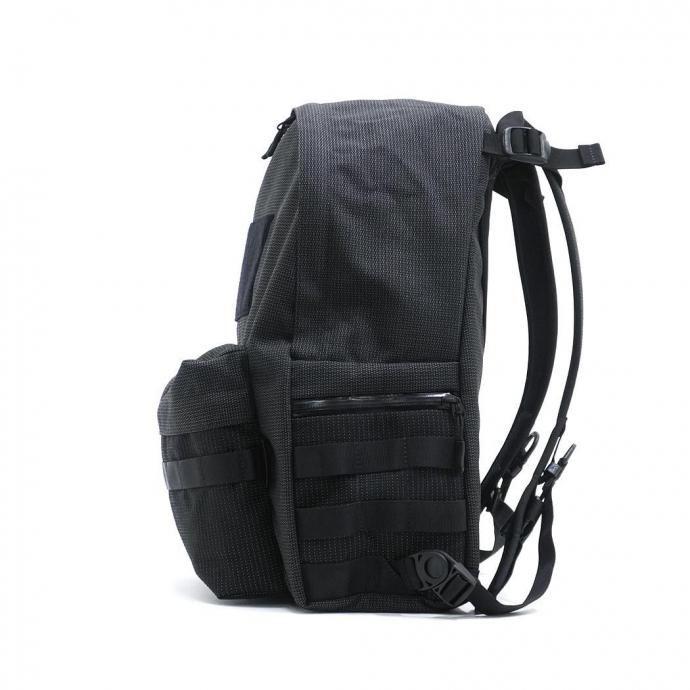 O- オー / bagjack × O- daypack m デイパック BJ-dpm-01 | BAGJACK | 02