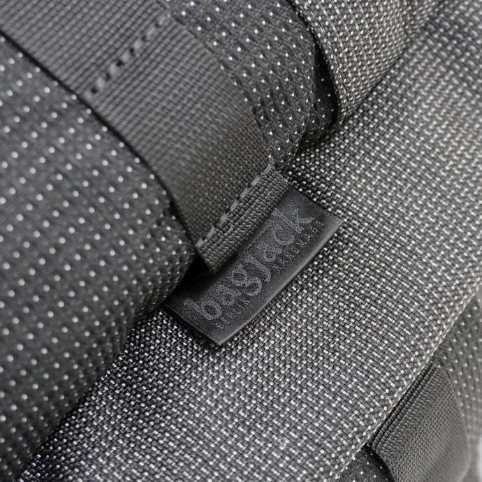 O- オー / bagjack × O- daypack m デイパック BJ-dpm-01 | BAGJACK | 05