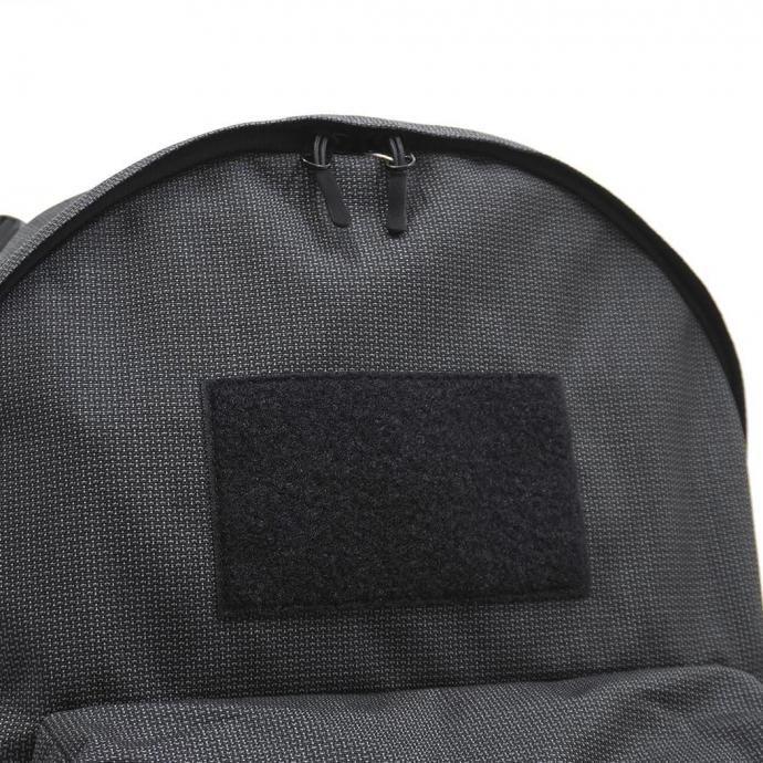 O- オー / bagjack × O- daypack m デイパック BJ-dpm-01 | BAGJACK | 06