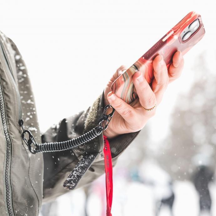 NITE IZE ナイトアイズ / ヒッチ&コイルコード | NITE IZE | 05