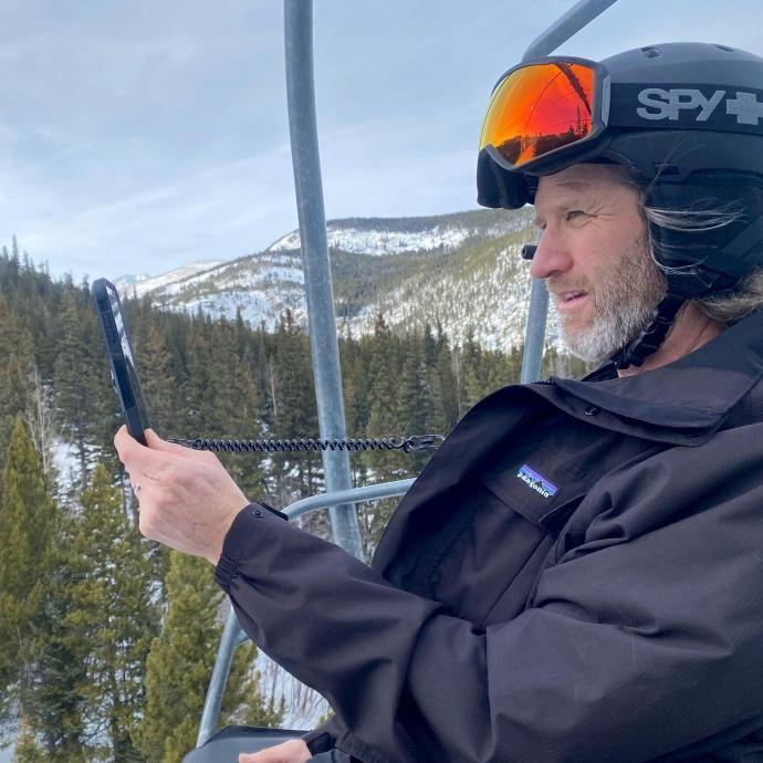 NITE IZE ナイトアイズ / ヒッチ&コイルコード | NITE IZE | 08