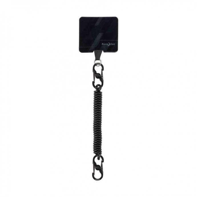 NITE IZE ナイトアイズ / ヒッチ&コイルコード | NITE IZE | 01