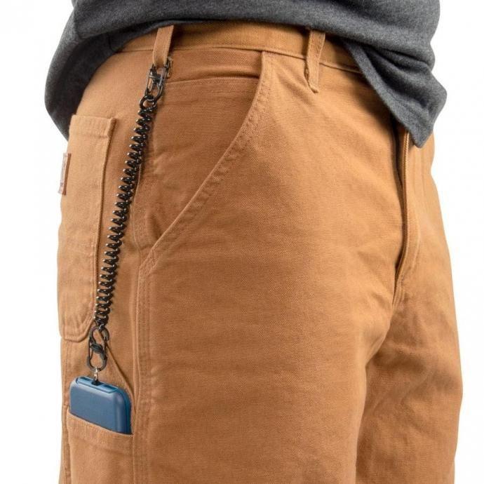 NITE IZE ナイトアイズ / ヒッチ&コイルコード | NITE IZE | 10