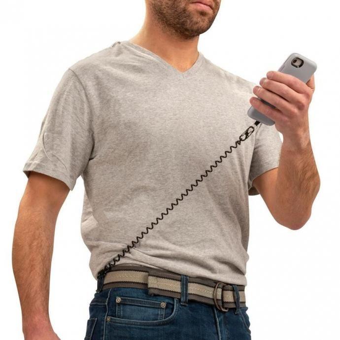 NITE IZE ナイトアイズ / ヒッチ&コイルコード | NITE IZE | 11