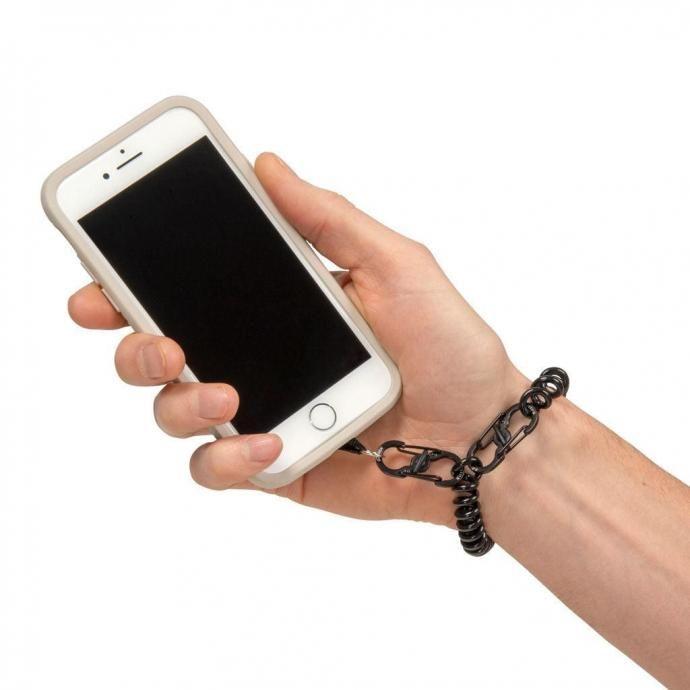 NITE IZE ナイトアイズ / ヒッチ&コイルコード | NITE IZE | 13