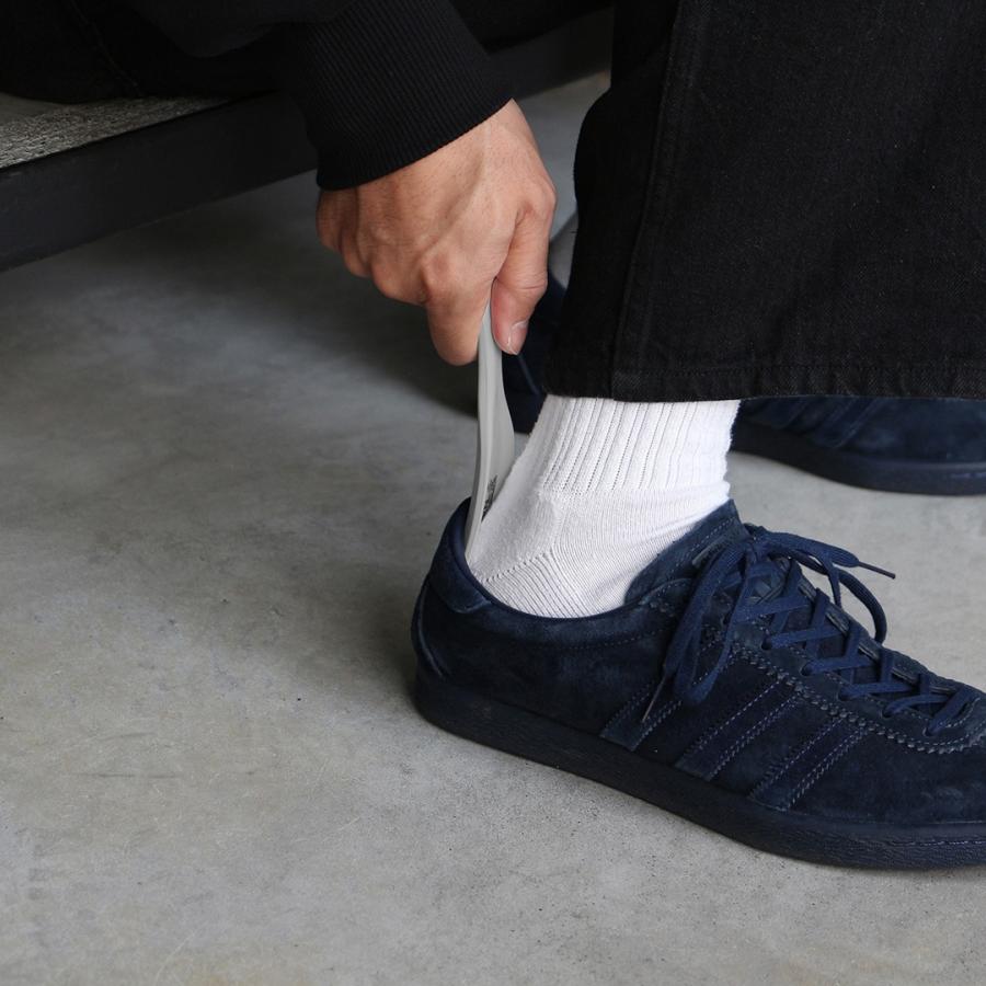 ANAheim Star Shoehorn - Gray アナハイム スターシューホーン グレー |  | 03