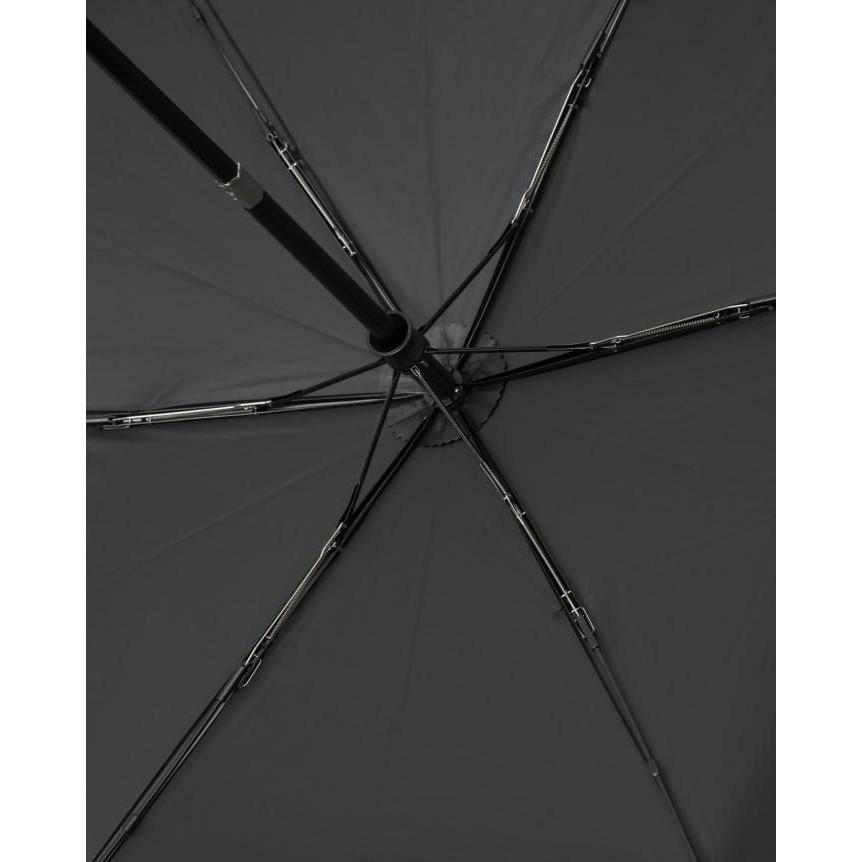 BAICYCLON by bagjack / BCL-ACC07 SUN UMBRELLA バイシクロン バイ バッグジャック 折りたたみ傘 | BAICYCLON by Bagjack | 10