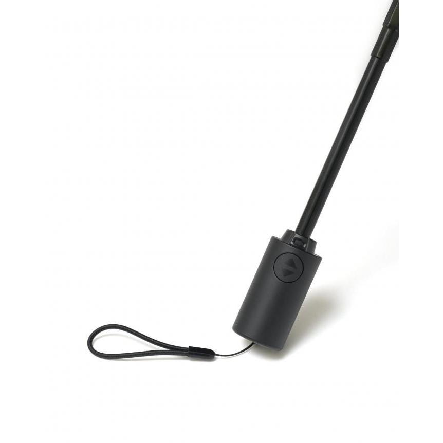 BAICYCLON by bagjack / BCL-ACC07 SUN UMBRELLA バイシクロン バイ バッグジャック 折りたたみ傘 | BAICYCLON by Bagjack | 11