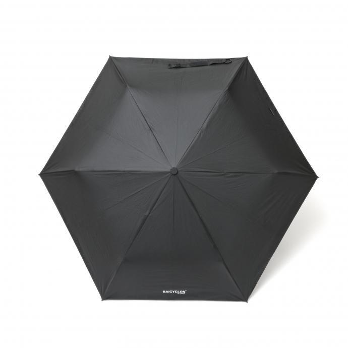 BAICYCLON by bagjack / BCL-ACC07 SUN UMBRELLA バイシクロン バイ バッグジャック 折りたたみ傘 | BAICYCLON by Bagjack | 12