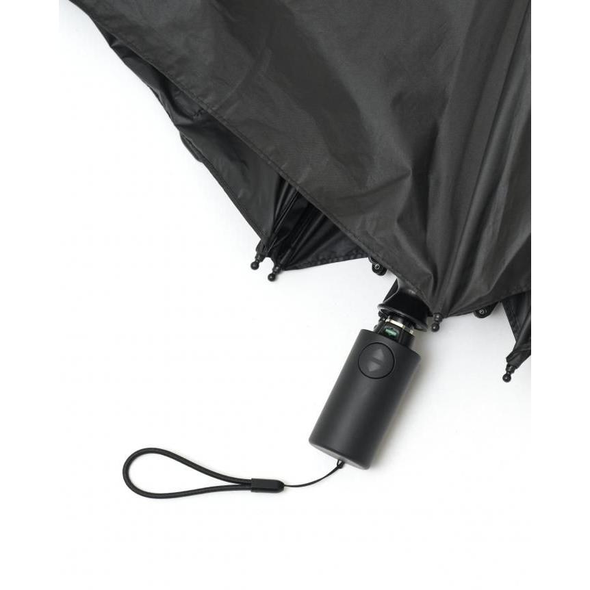 BAICYCLON by bagjack / BCL-ACC07 SUN UMBRELLA バイシクロン バイ バッグジャック 折りたたみ傘 | BAICYCLON by Bagjack | 13