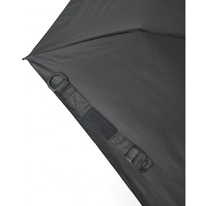 BAICYCLON by bagjack / BCL-ACC07 SUN UMBRELLA バイシクロン バイ バッグジャック 折りたたみ傘 | BAICYCLON by Bagjack | 14