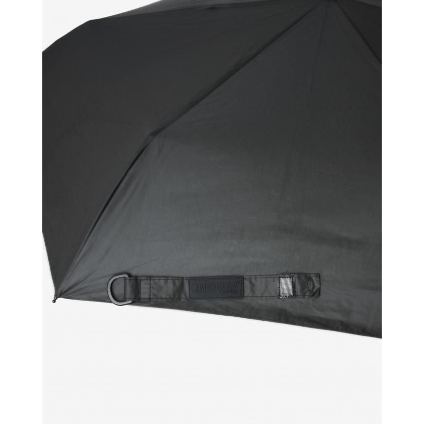 BAICYCLON by bagjack / BCL-ACC07 SUN UMBRELLA バイシクロン バイ バッグジャック 折りたたみ傘 | BAICYCLON by Bagjack | 15