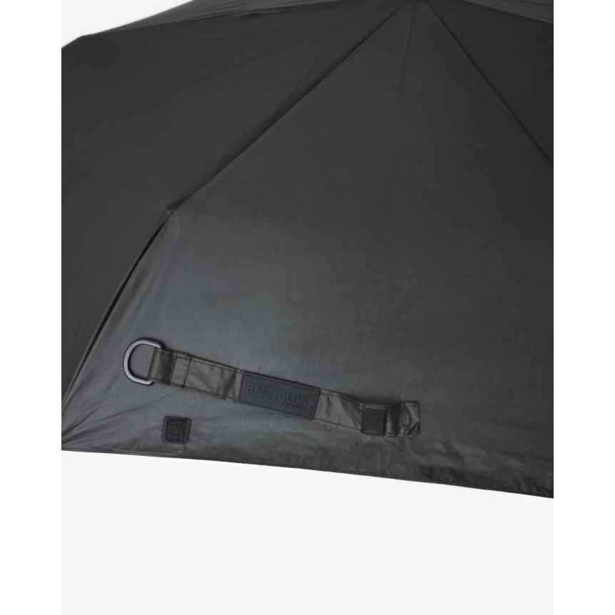 BAICYCLON by bagjack / BCL-ACC07 SUN UMBRELLA バイシクロン バイ バッグジャック 折りたたみ傘 | BAICYCLON by Bagjack | 16