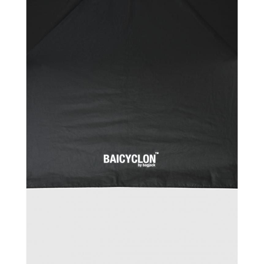 BAICYCLON by bagjack / BCL-ACC07 SUN UMBRELLA バイシクロン バイ バッグジャック 折りたたみ傘 | BAICYCLON by Bagjack | 17