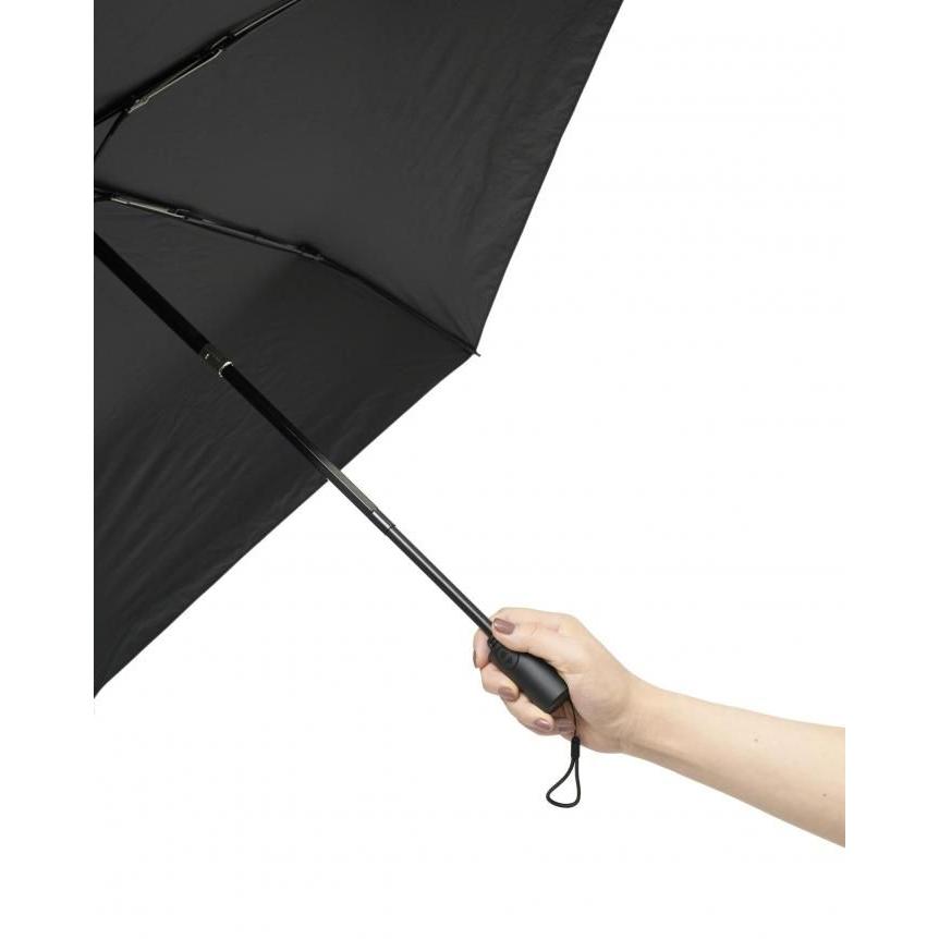BAICYCLON by bagjack / BCL-ACC07 SUN UMBRELLA バイシクロン バイ バッグジャック 折りたたみ傘 | BAICYCLON by Bagjack | 18