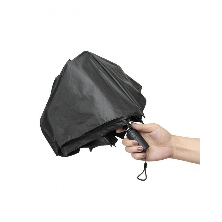 BAICYCLON by bagjack / BCL-ACC07 SUN UMBRELLA バイシクロン バイ バッグジャック 折りたたみ傘 | BAICYCLON by Bagjack | 19