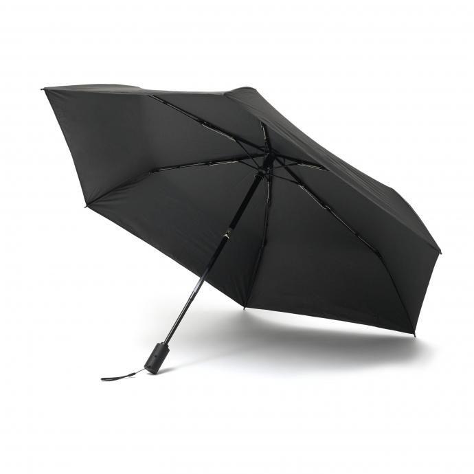 BAICYCLON by bagjack / BCL-ACC07 SUN UMBRELLA バイシクロン バイ バッグジャック 折りたたみ傘 | BAICYCLON by Bagjack | 01
