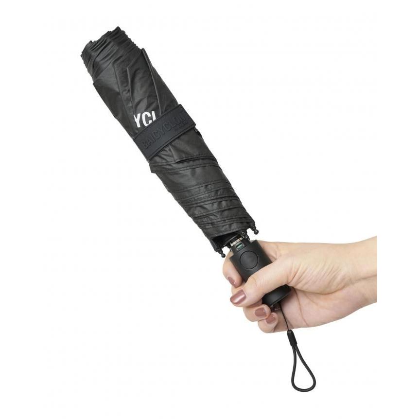 BAICYCLON by bagjack / BCL-ACC07 SUN UMBRELLA バイシクロン バイ バッグジャック 折りたたみ傘 | BAICYCLON by Bagjack | 20