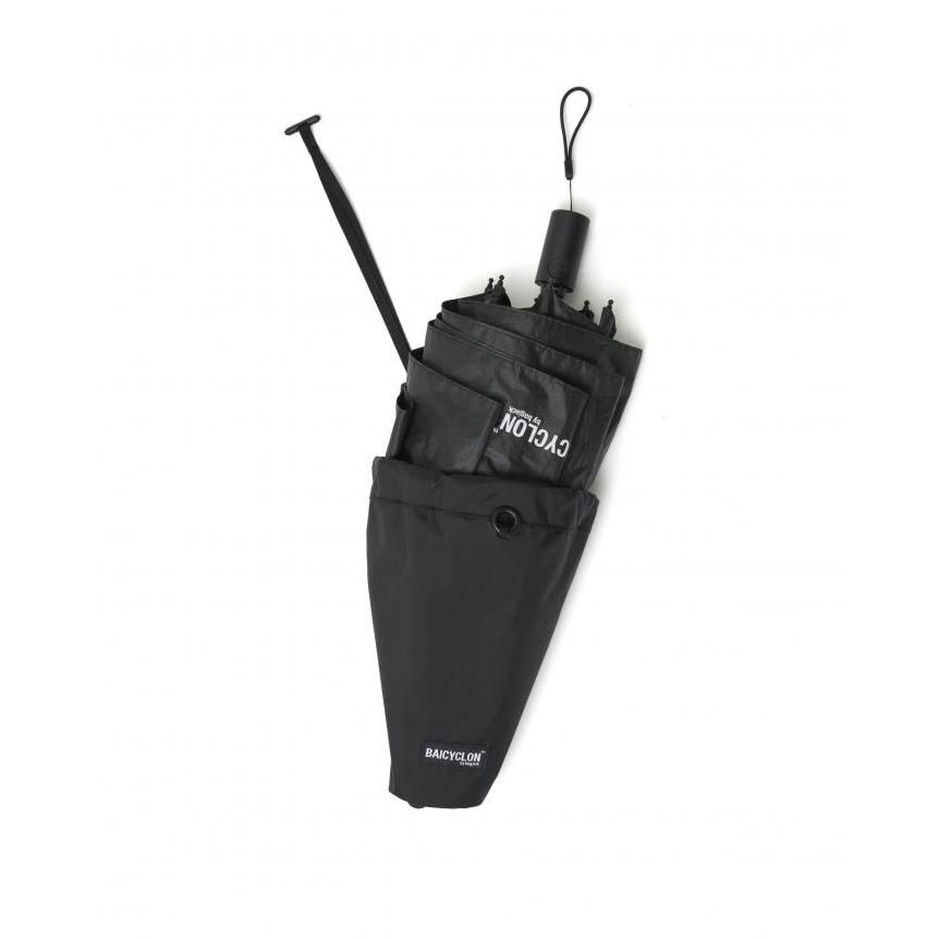 BAICYCLON by bagjack / BCL-ACC07 SUN UMBRELLA バイシクロン バイ バッグジャック 折りたたみ傘 | BAICYCLON by Bagjack | 02